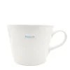 Keith Brymer Jones - Medium Mug - bonnie (Scottish) - 350ml^ Keith Brymer Jones | Mugs & Cups