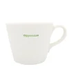 Keith Brymer Jones - Medium Mug - cappuccino - 350ml^ Keith Brymer Jones | Mugs & Cups