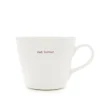 Keith Brymer Jones - Medium Mug - cat lover - 350ml^ Keith Brymer Jones | Mugs & Cups