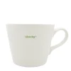 Keith Brymer Jones - Medium Mug - cheeky! - 350ml^ Keith Brymer Jones | Mugs & Cups