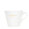 Keith Brymer Jones - Medium Mug - coffee lover - 350ml^ Keith Brymer Jones | Mugs & Cups