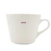 Keith Brymer Jones - Medium Mug - cunt - 350ml^ Keith Brymer Jones | Mugs & Cups