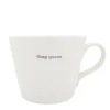 Keith Brymer Jones - Medium Mug - drag queen - 350ml^ Keith Brymer Jones | Mugs & Cups