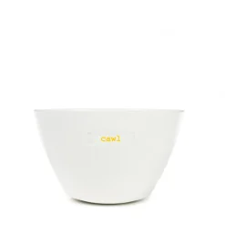 Keith Brymer Jones - Medium Bowl - cawl (Welsh) - 500ml^ Keith Brymer Jones | Plates & Bowls