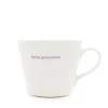 Keith Brymer Jones - Medium Mug - fairy godmother - 350ml^ Keith Brymer Jones | Mugs & Cups