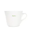 Keith Brymer Jones - Medium Mug - foodie - 350ml^ Keith Brymer Jones | Mugs & Cups