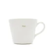 Keith Brymer Jones - Medium Mug - Gin! - 350ml^ Keith Brymer Jones | Mugs & Cups