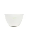 Keith Brymer Jones - Medium Bowl - foodie- 500ml^ Keith Brymer Jones | Plates & Bowls
