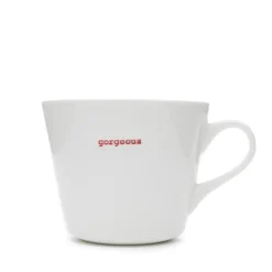 Keith Brymer Jones - Medium Mug - gorgeous - 350ml^ Keith Brymer Jones | Mugs & Cups