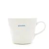 Keith Brymer Jones - Medium Mug - grandma - 350ml^ Keith Brymer Jones | Mugs & Cups