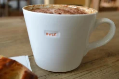 Keith Brymer Jones - Medium Mug - #wtf - 350ml^ Keith Brymer Jones | Mugs & Cups