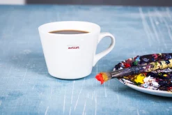 Keith Brymer Jones - Medium Mug - artist - 350ml^ Keith Brymer Jones | Mugs & Cups