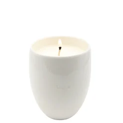 Keith Brymer Jones - Scented Candle - Cucumber, Thyme...^ Keith Brymer Jones | Exclusive Items