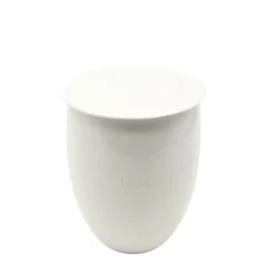 Keith Brymer Jones - Scented Candle - Cucumber, Thyme...^ Keith Brymer Jones | Exclusive Items