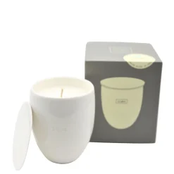 Keith Brymer Jones - Scented Candle - Cucumber, Thyme...^ Keith Brymer Jones | Exclusive Items
