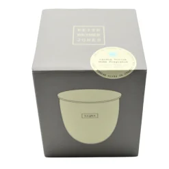 Keith Brymer Jones - Scented Candle - Cucumber, Thyme...^ Keith Brymer Jones | Exclusive Items
