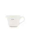 Keith Brymer Jones - Small Milk Jug - milk - 50ml^ Keith Brymer Jones | Serveware