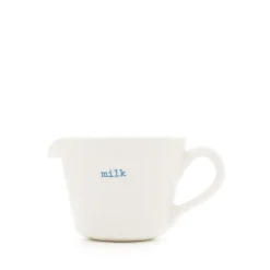 Keith Brymer Jones - Small Milk Jug - milk - 50ml^ Keith Brymer Jones | Serveware