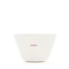 Keith Brymer Jones - Small Bowl - sugar - 200ml^ Keith Brymer Jones | Plates & Bowls