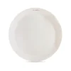 Keith Brymer Jones - Small Plate - bon appétit^ Keith Brymer Jones | Plates & Bowls