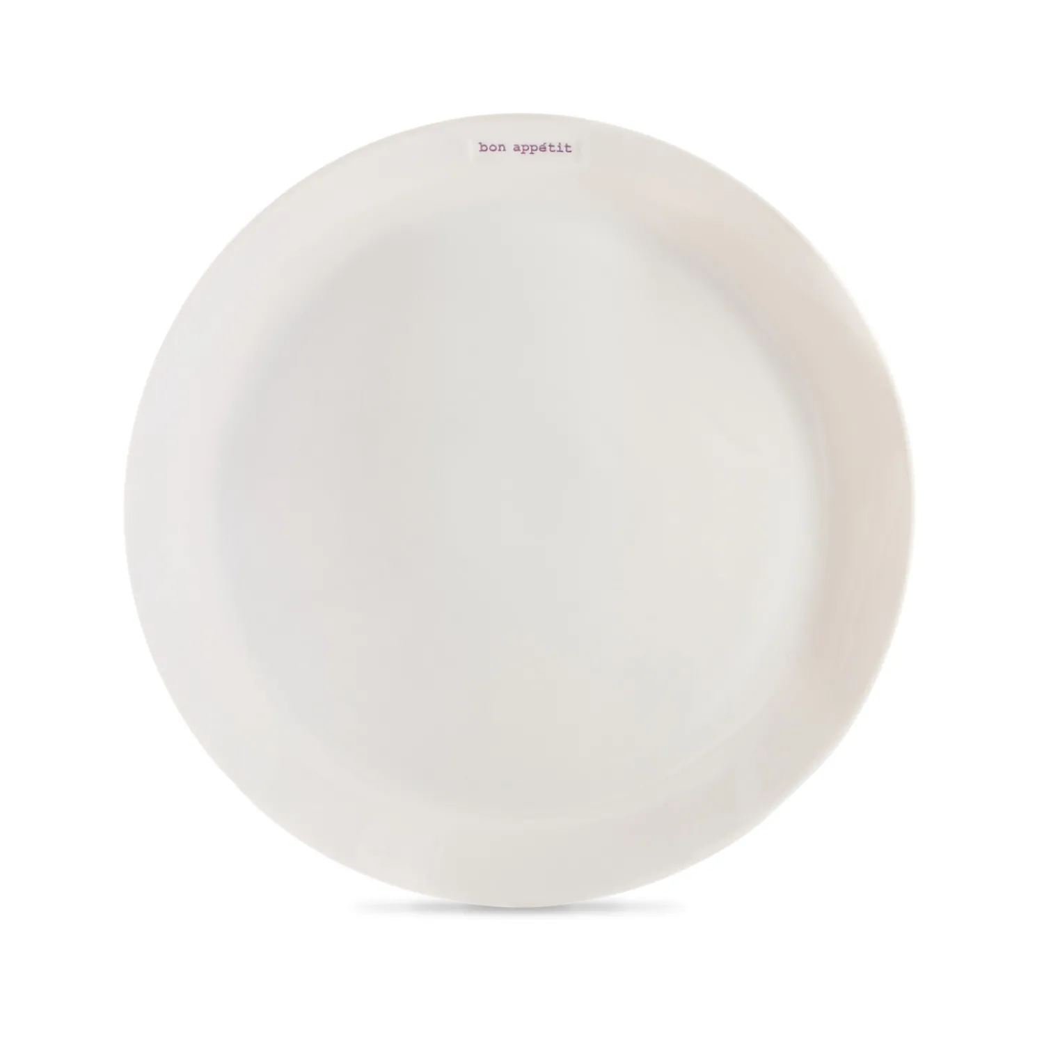 Keith Brymer Jones - Small Plate - bon appétit^ Keith Brymer Jones | Plates & Bowls