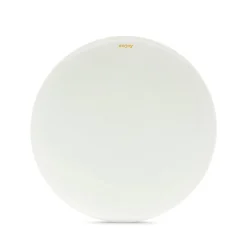 Keith Brymer Jones - Small Plate - enjoy^ Keith Brymer Jones | Plates & Bowls