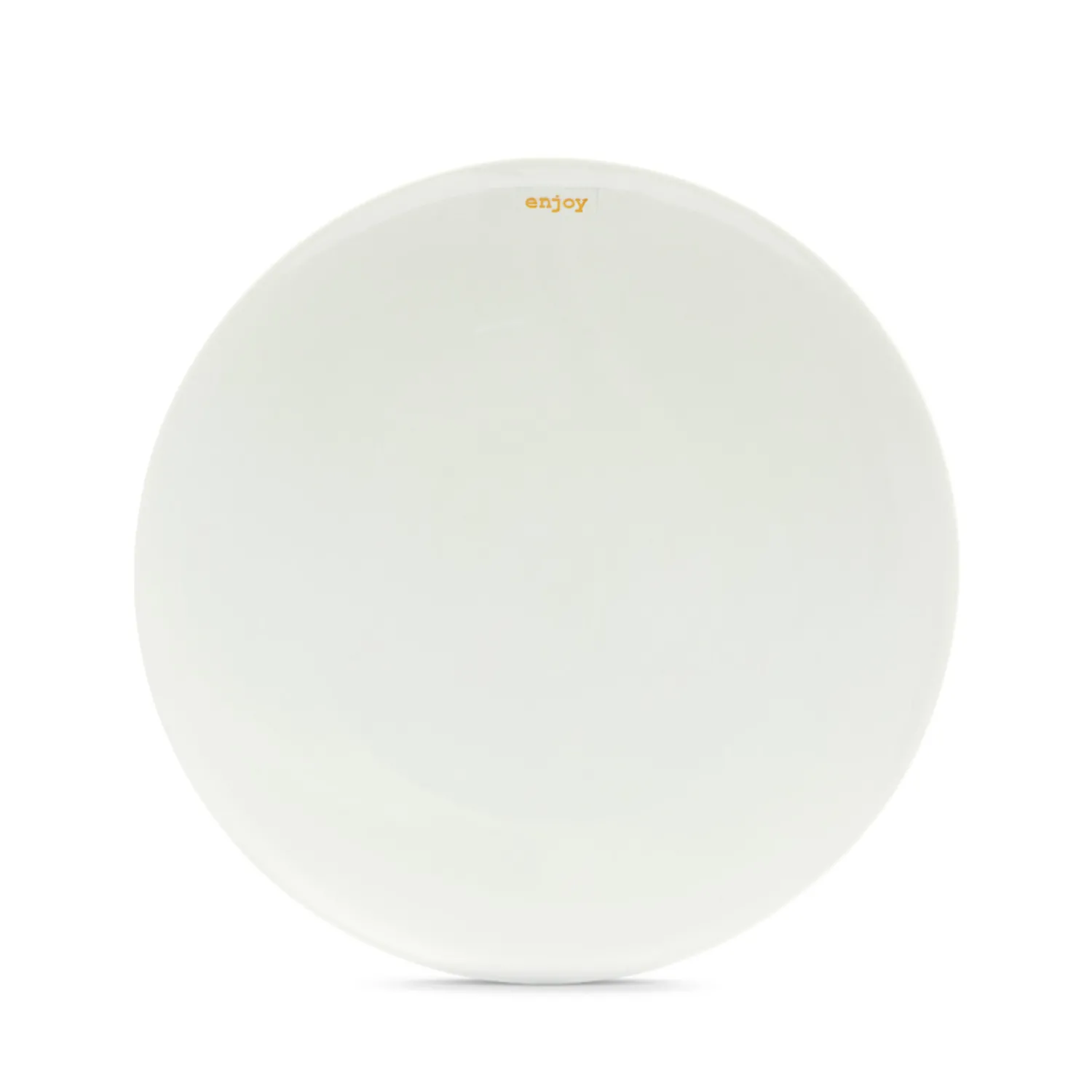 Keith Brymer Jones - Small Plate - enjoy^ Keith Brymer Jones | Plates & Bowls