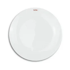Keith Brymer Jones - Small Plate - Love^ Keith Brymer Jones | Plates & Bowls