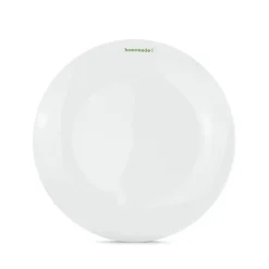 Keith Brymer Jones - Small Plate - homemade!^ Keith Brymer Jones | Plates & Bowls