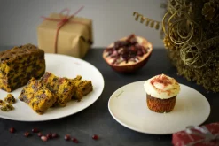 Keith Brymer Jones - Small Plate - homemade!^ Keith Brymer Jones | Plates & Bowls
