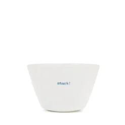 Keith Brymer Jones - Snack Bowls Set of 4 - 200ml^ Keith Brymer Jones | Plates & Bowls