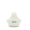 Keith Brymer Jones - Spoon Rest - spoon^ Keith Brymer Jones | Kitchen Accessories