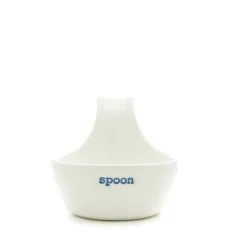 Keith Brymer Jones - Spoon Rest - spoon^ Keith Brymer Jones | Kitchen Accessories