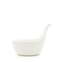 Keith Brymer Jones - Spoon Rest - spoon^ Keith Brymer Jones | Kitchen Accessories