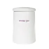 Keith Brymer Jones - Storage Jar - swear jar - 1,100ml^ Keith Brymer Jones | Kitchen Accessories