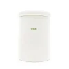 Keith Brymer Jones - Storage Jar - tea - 1,100ml^ Keith Brymer Jones | Kitchen Accessories