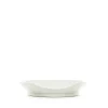 Keith Brymer Jones - Teabag Tidy - tea tidy^ Keith Brymer Jones | Kitchen Accessories