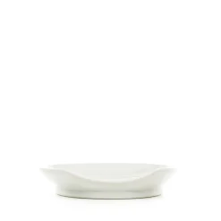 Keith Brymer Jones - Teabag Tidy - tea tidy^ Keith Brymer Jones | Kitchen Accessories