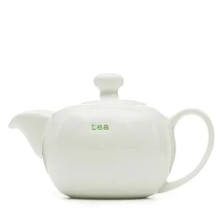 Keith Brymer Jones - Teapot - tea - 800ml^ Keith Brymer Jones | Kitchen Accessories