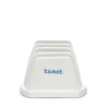 Keith Brymer Jones - Toast Rack - toast^ Keith Brymer Jones | Kitchen Accessories