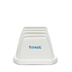 Keith Brymer Jones - Toast Rack - toast^ Keith Brymer Jones | Kitchen Accessories