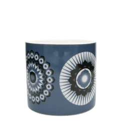 Keith Brymer Jones Mini Moderns - Medium Ceramic Mug 325ml - Darjeeling 4^ Mini Moderns | Mugs & Cups