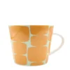 Keith Brymer Jones Scion Living - Ceramic Mug - Lohko - Chai & Sage - 350ml^ Scion Living | Mugs & Cups